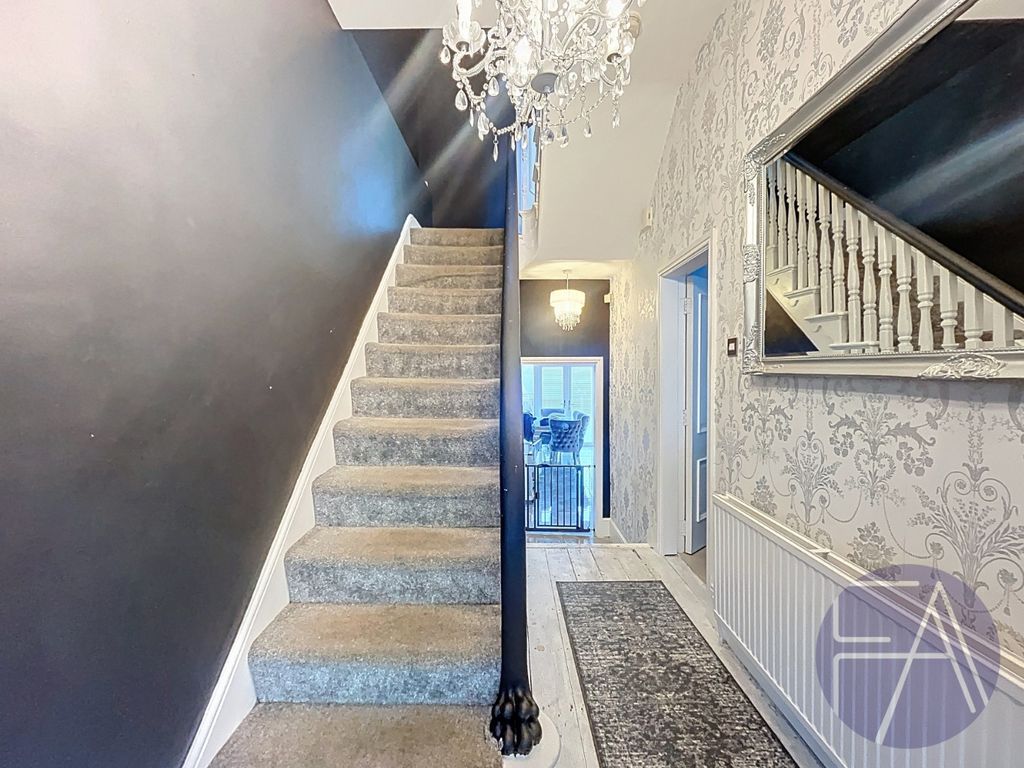 Property photo 2 of 26 4682081