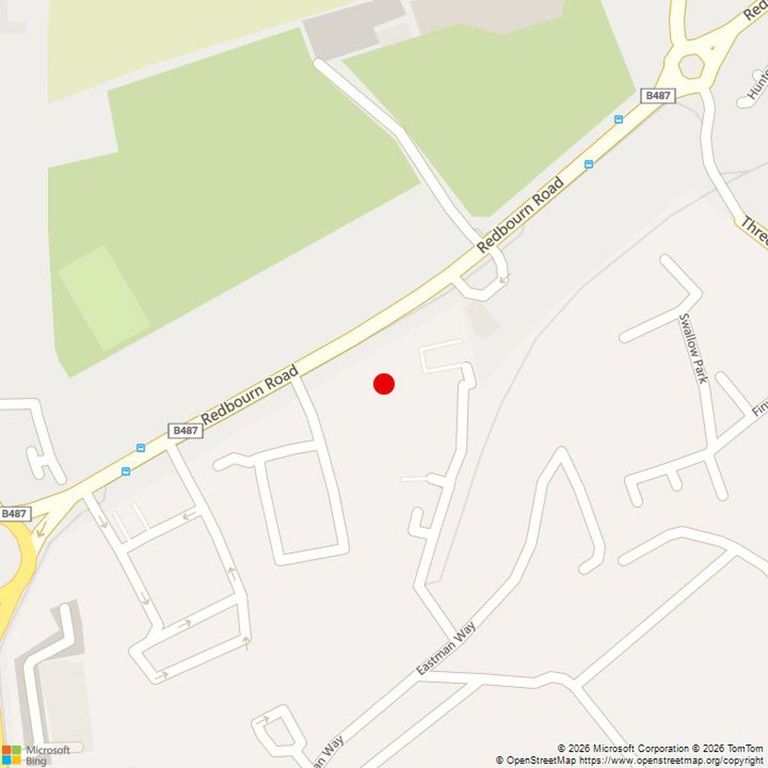 Property photo 2 of 5 Property Map