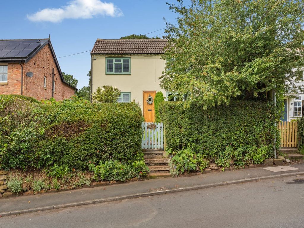 Property photo 2 of 18