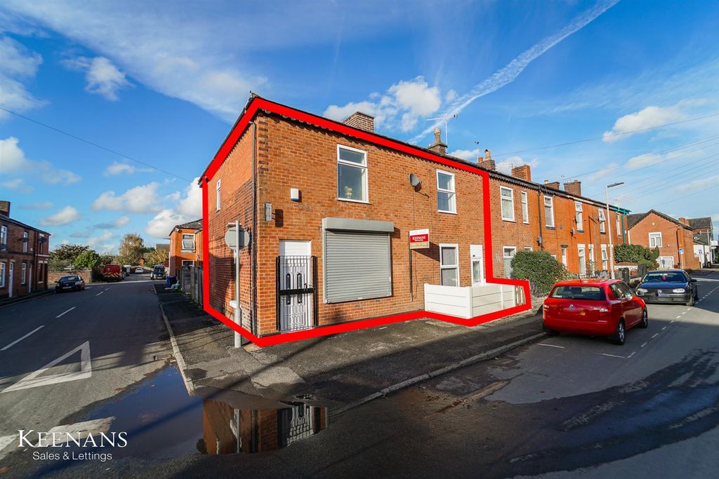 Property photo 1 of 36 New