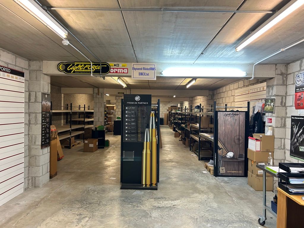 Property photo 3 of 9 Photo 3