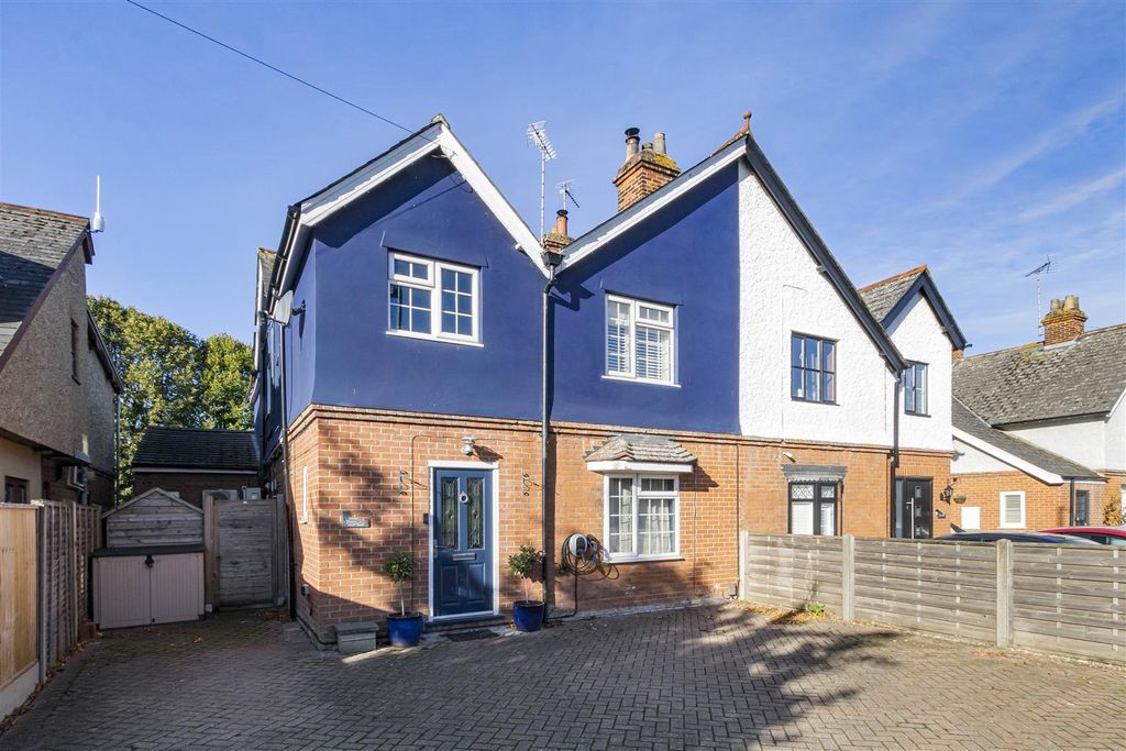 Property photo 1 of 23 15_65301.Jpg