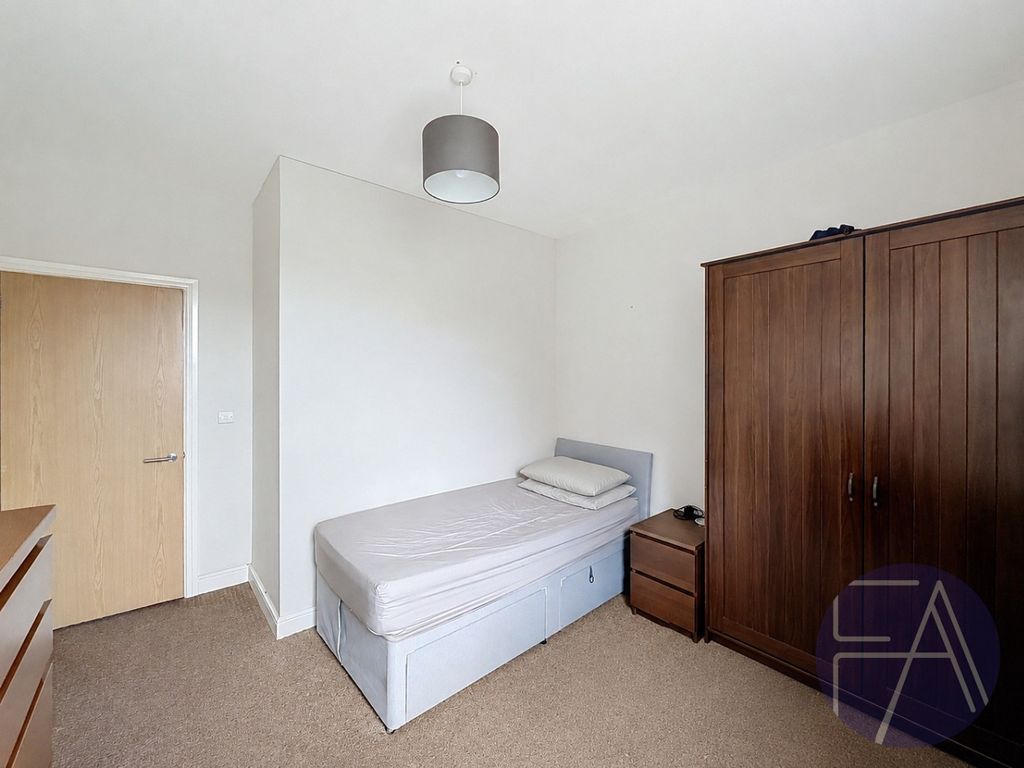 Additional image 20 of 7 bed flat for saleKing Street, Southport, Merseyside PR8