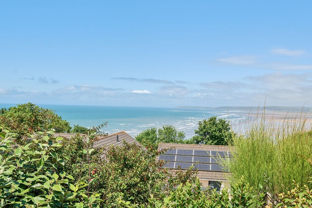 Property photo 3 of 21 1470396-3-6A1F0Fc38Ddb7