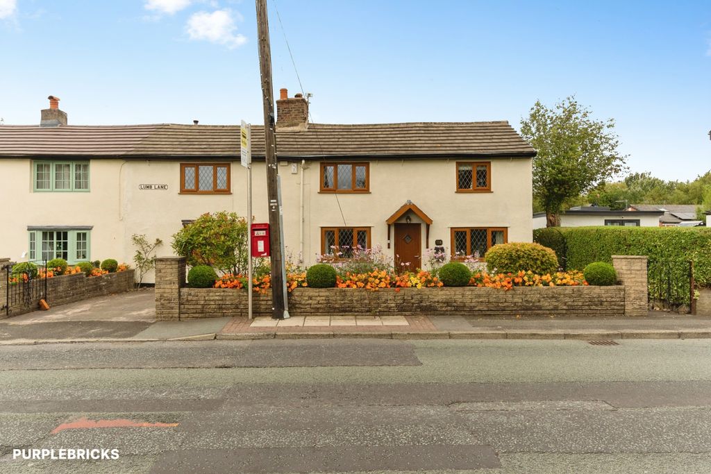 Property photo 1 of 40