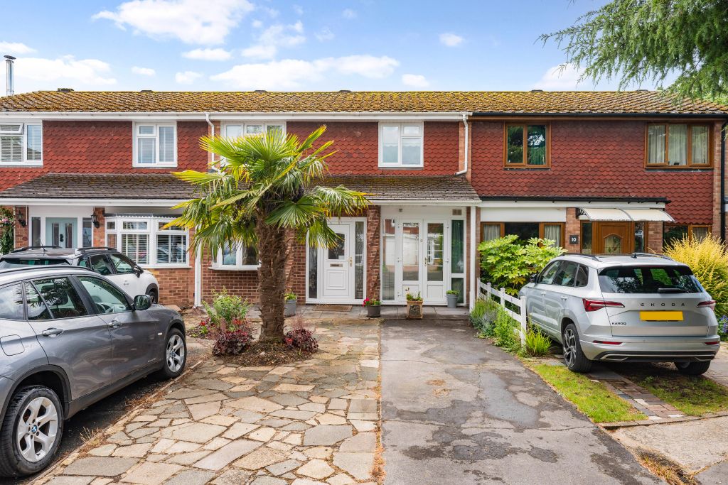 Property photo 1 of 15