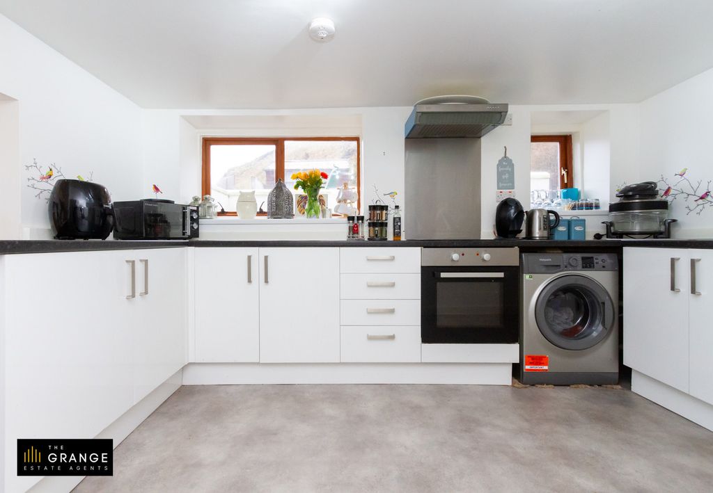 Additional image 10 of 2 bed flat for saleHope Street, Buckie AB56