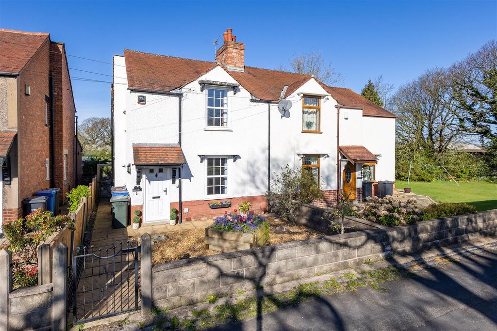 Property photo 1 of 22 Front External