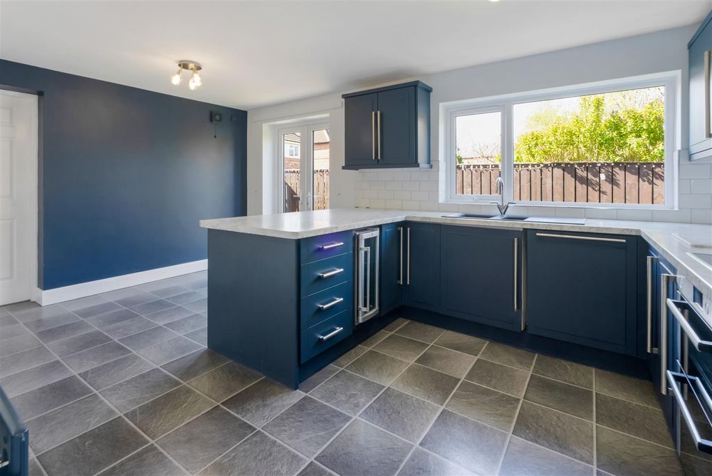 Property photo 2 of 24 Dsc09615.Jpg