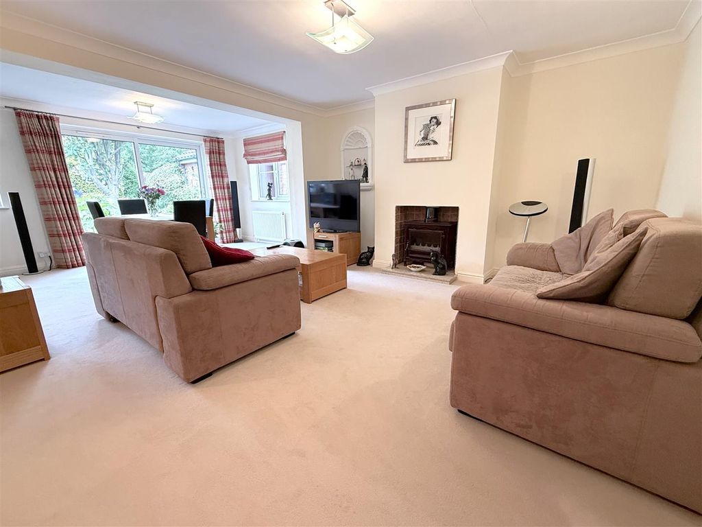 Property photo 3 of 26 Img_6034.Jpg