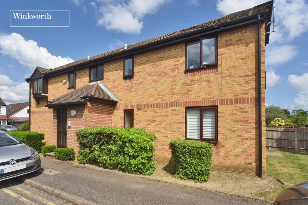 Property photo 1 of 12 Picture No. 09
