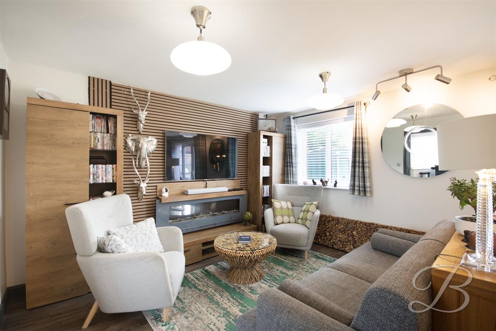 Property photo 3 of 41 Ccltd (34).Jpg