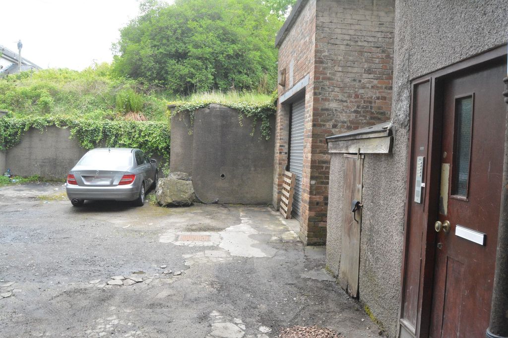 Additional image 7 of 1 bed flat for saleMain Street, Camelon FK1
