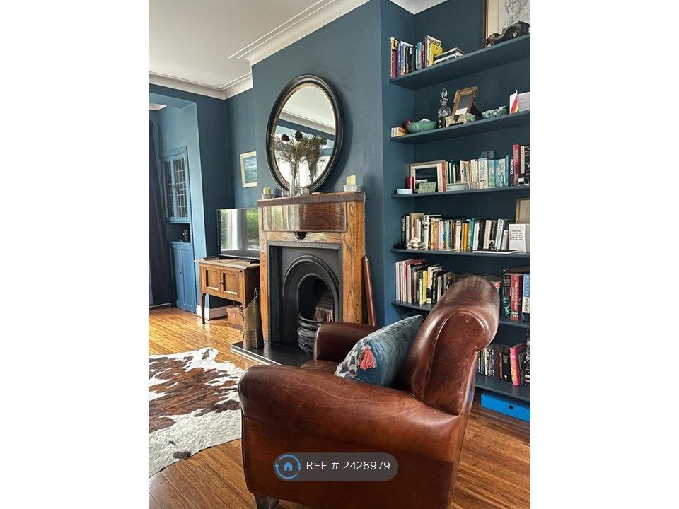 Property photo 1 of 29