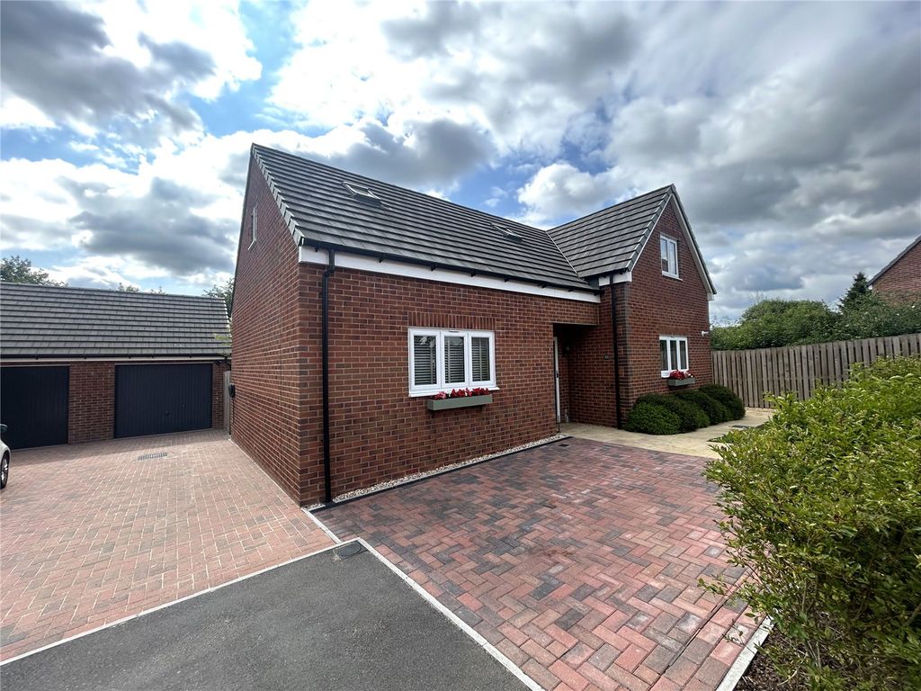 Property photo 1 of 23 Picture No. 46
