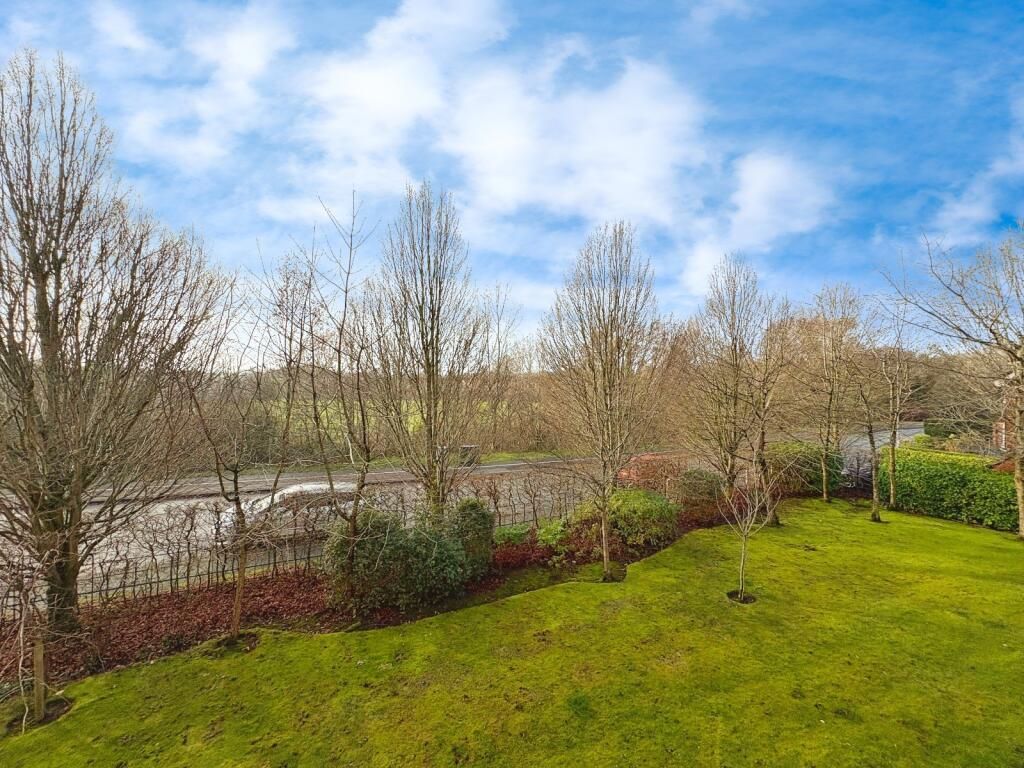 Property photo 2 of 2