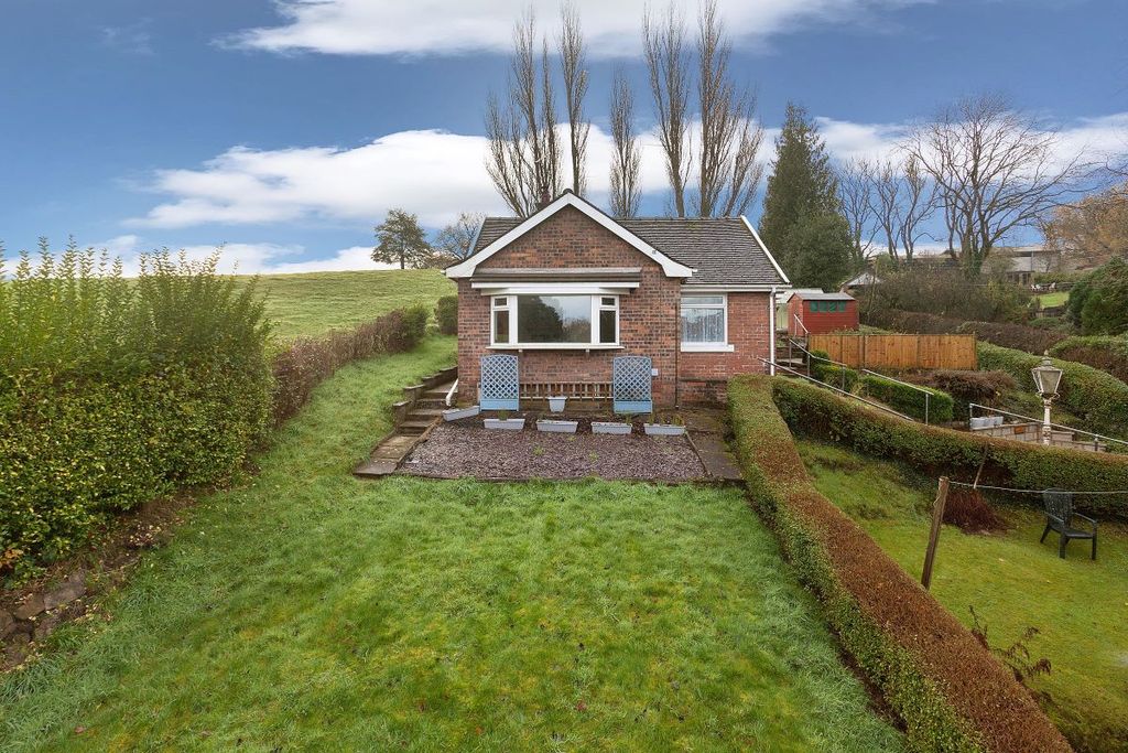 Property photo 2 of 10 Image 2