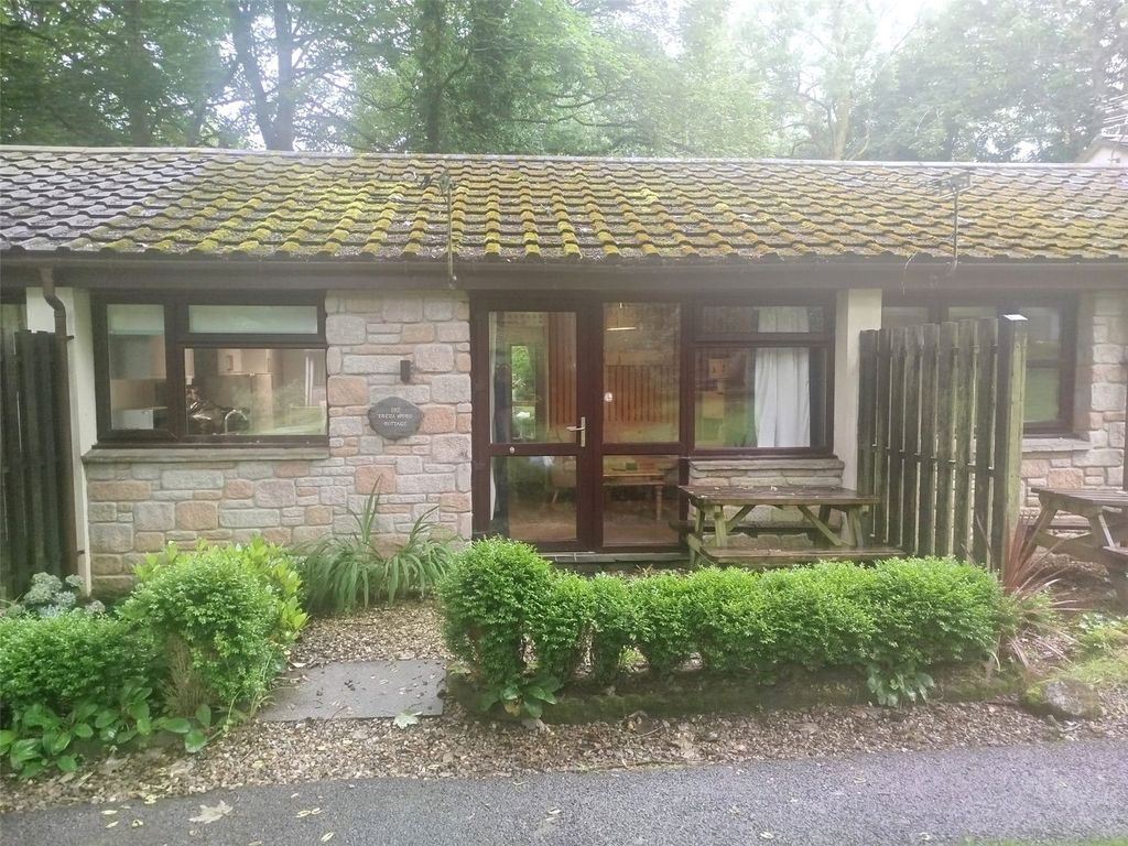 Property photo 1 of 15 Picture No. 20