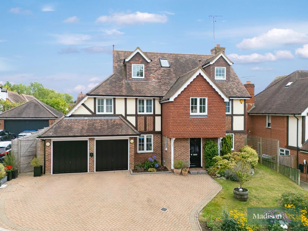 Property photo 1 of 45 Picture No. 59