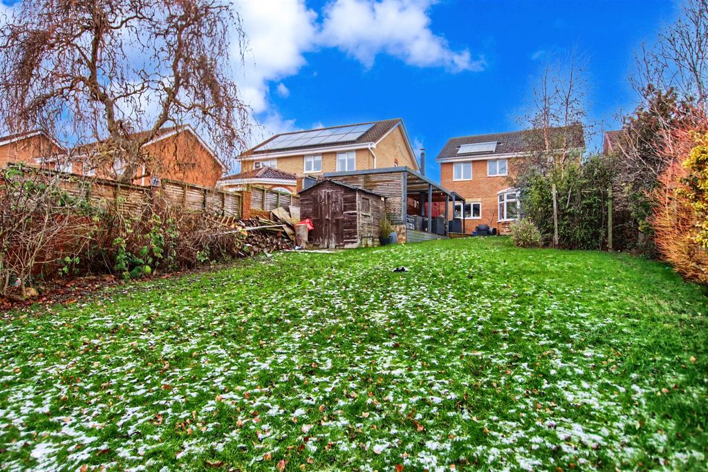 Property photo 2 of 17 Cg3.Jpg