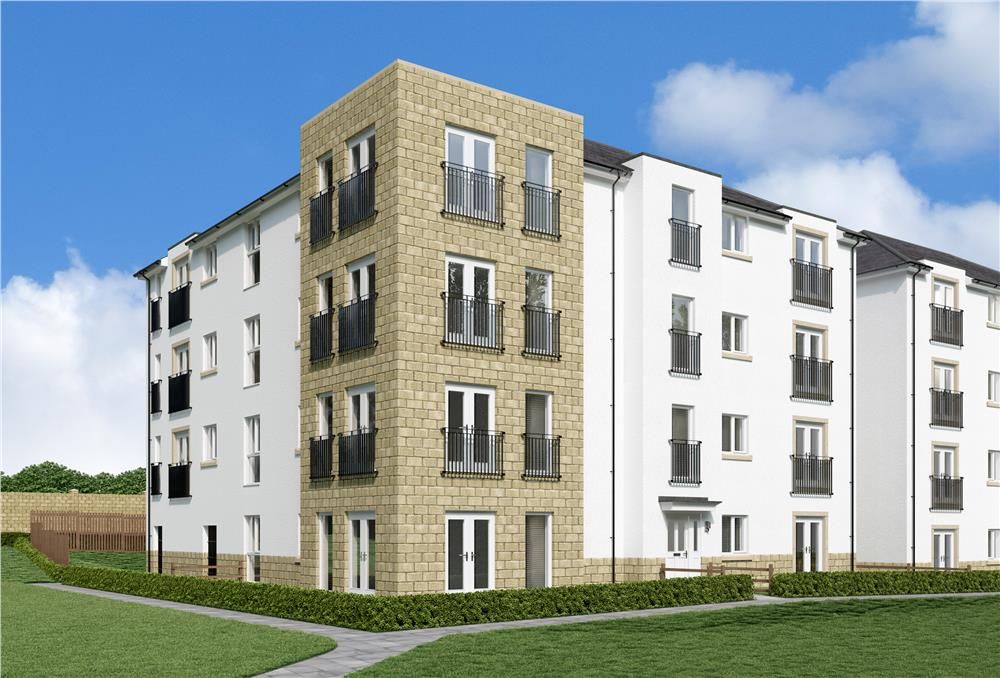 Property photo 1 of 5 Representative Image