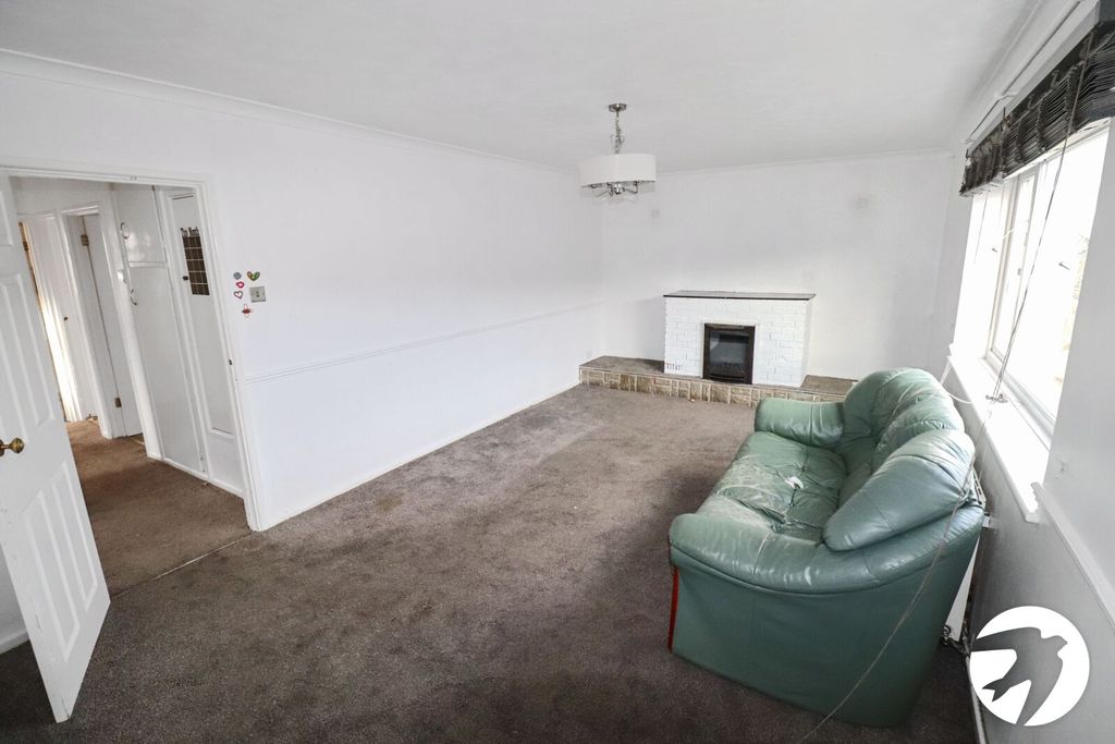 Property photo 2 of 13 Picture No. 09