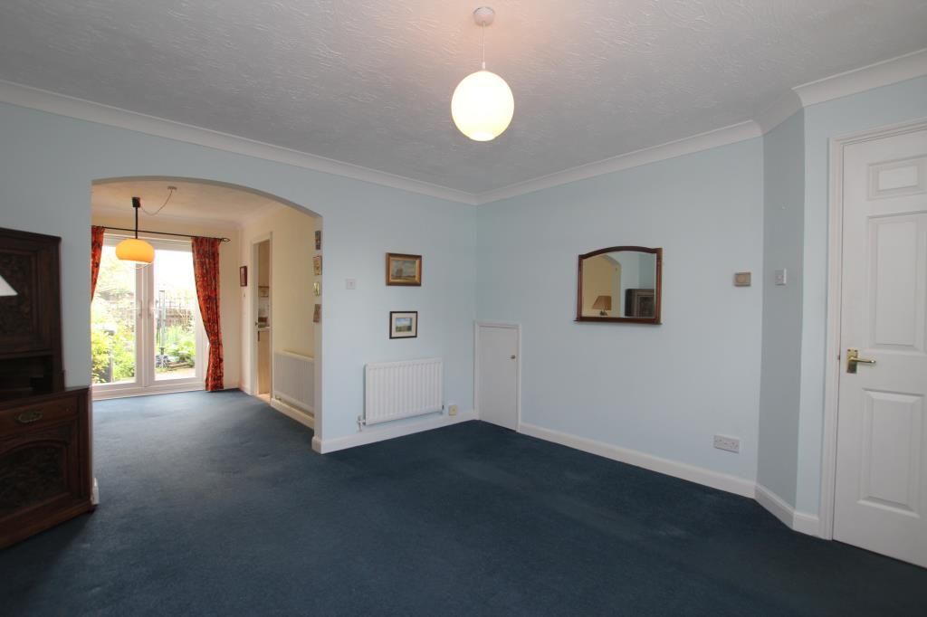 Property photo 3 of 12 Recep.Jpg