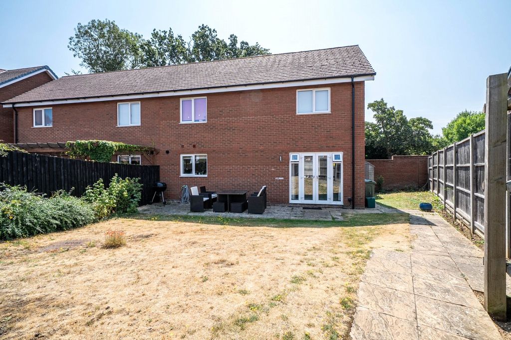 Property photo 3 of 21 Picture No. 26
