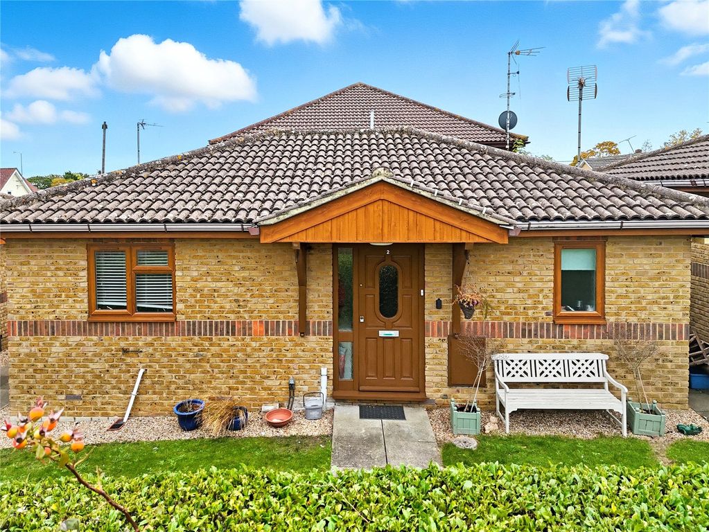 Property photo 1 of 9 Picture No. 11