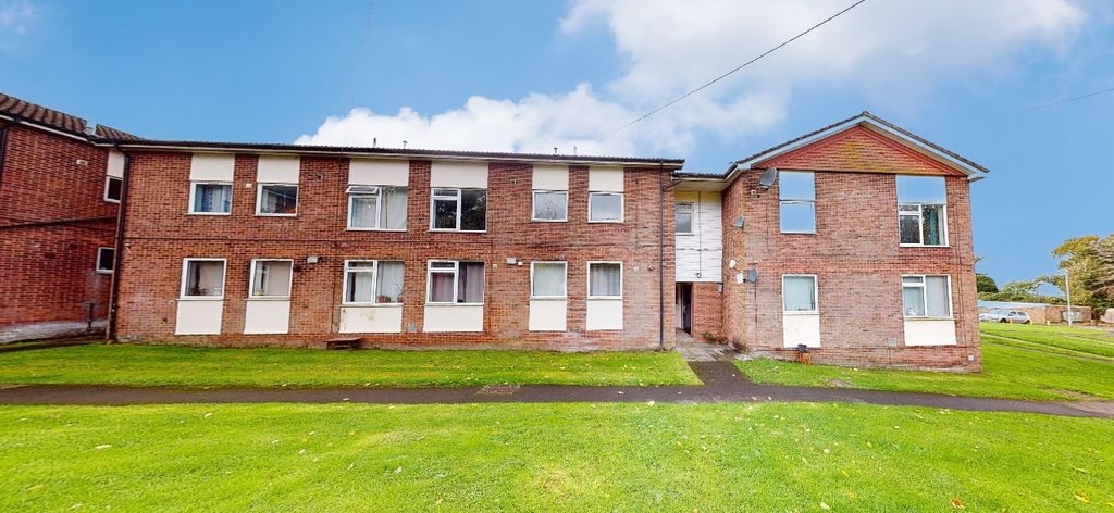 Property photo 1 of 8 Screenshot 2025-11-06 121603.Jpg