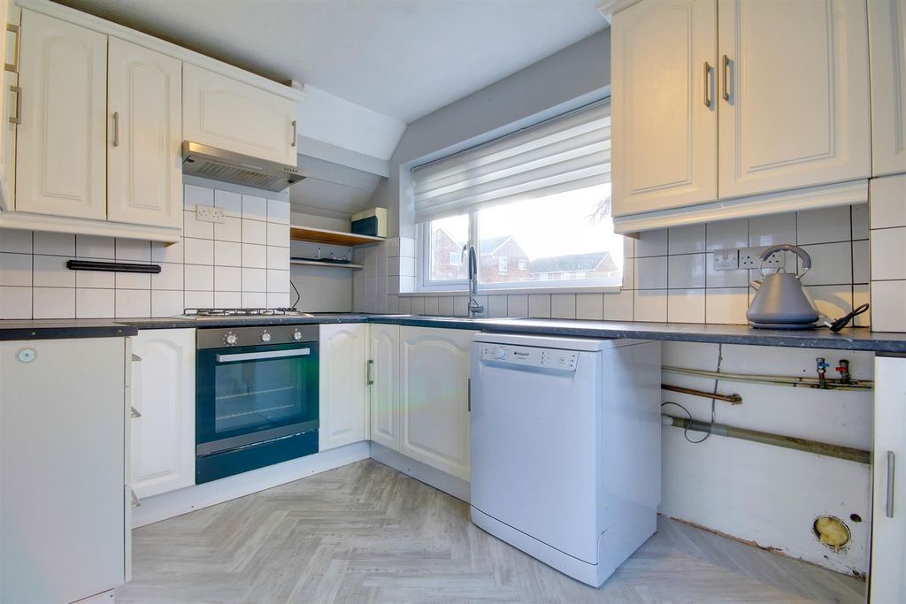 Property photo 3 of 12 Img_2943-Img_2945.Jpg