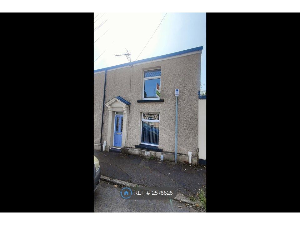 Property photo 1 of 35