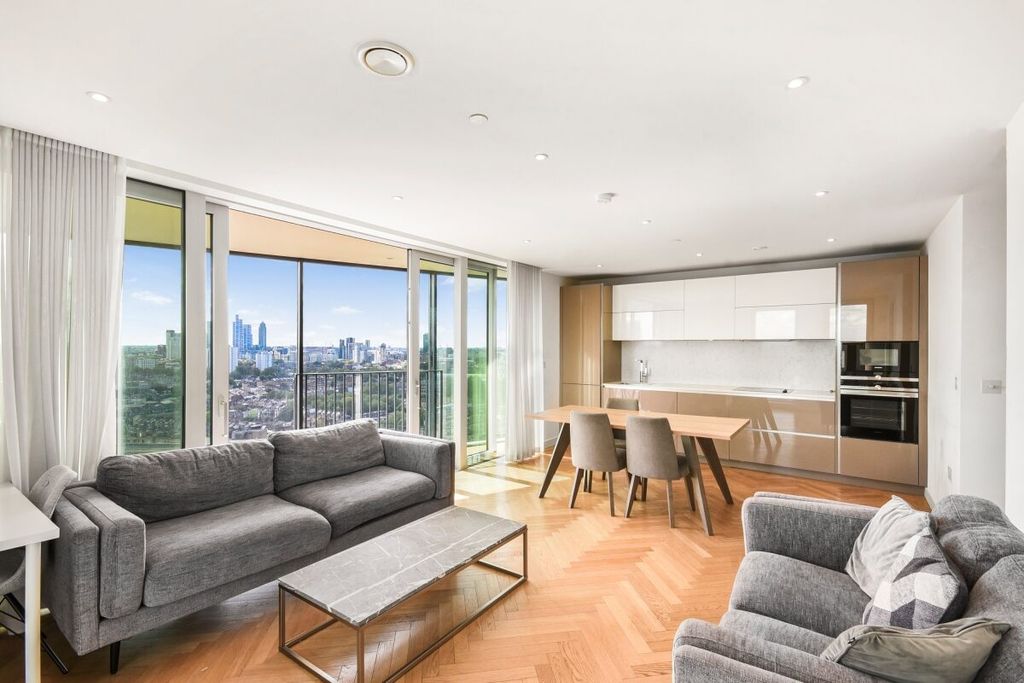 Property photo 1 of 19 Dsc_1810_High