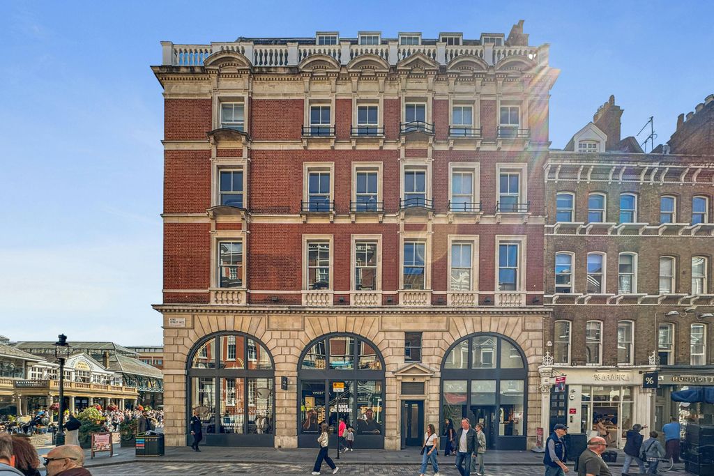 Property photo 1 of 20 5.Png