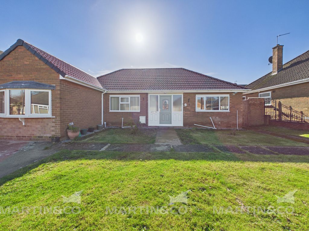 Property photo 1 of 16 Cam02406G0-Pr0590-Still001