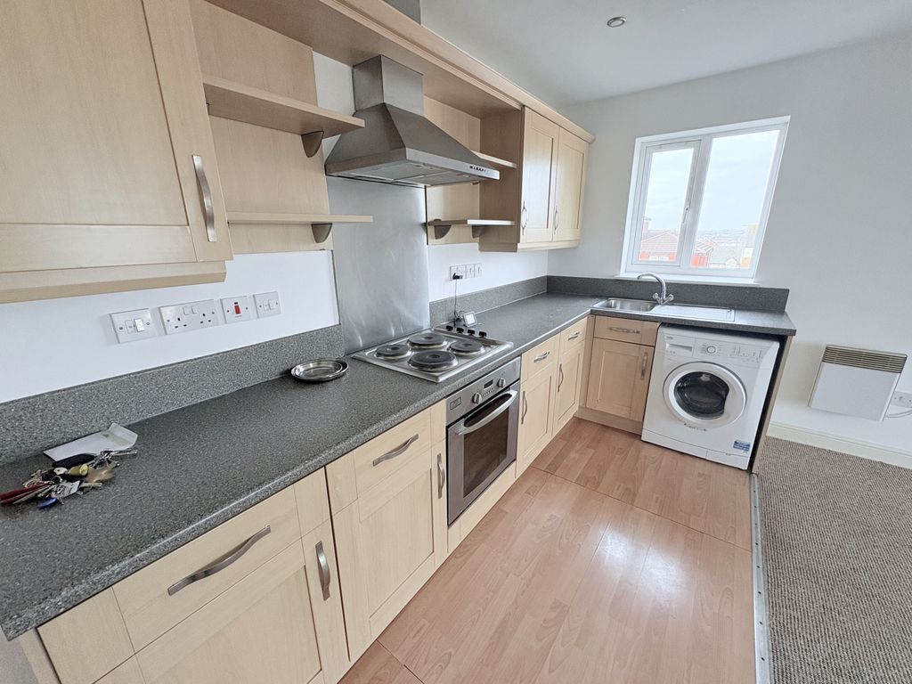 Property photo 2 of 9 Gallery