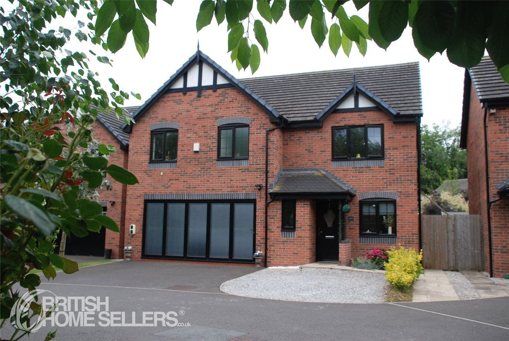 Property photo 1 of 25 Picture No. 02