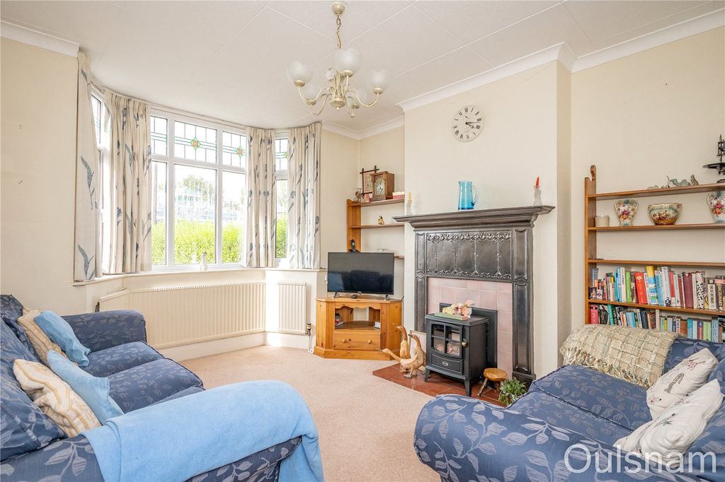 Property photo 3 of 21 Picture No. 22