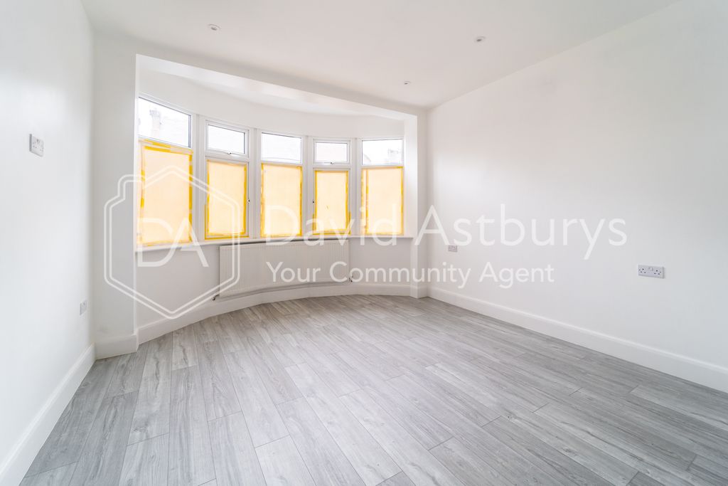 Property photo 1 of 21 Ndb02968