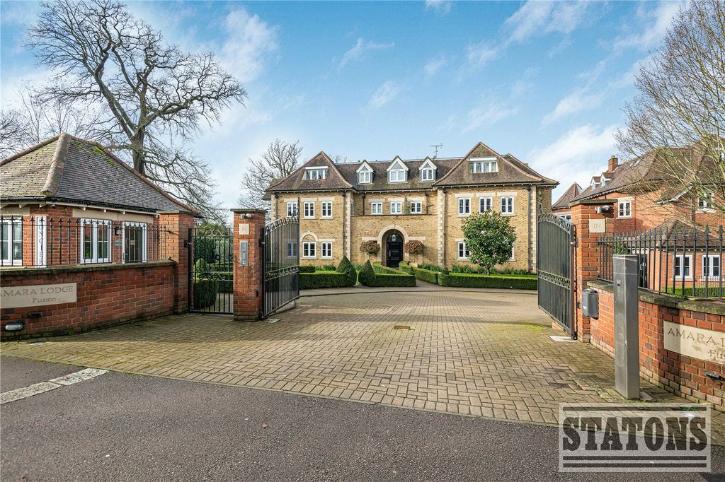 Property photo 1 of 26 Picture No. 65