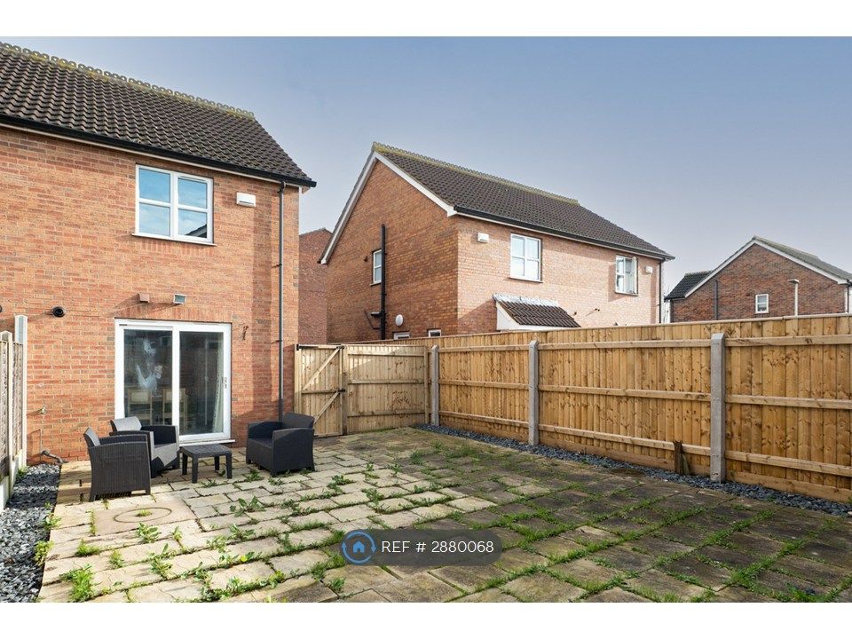 Property photo 3 of 22