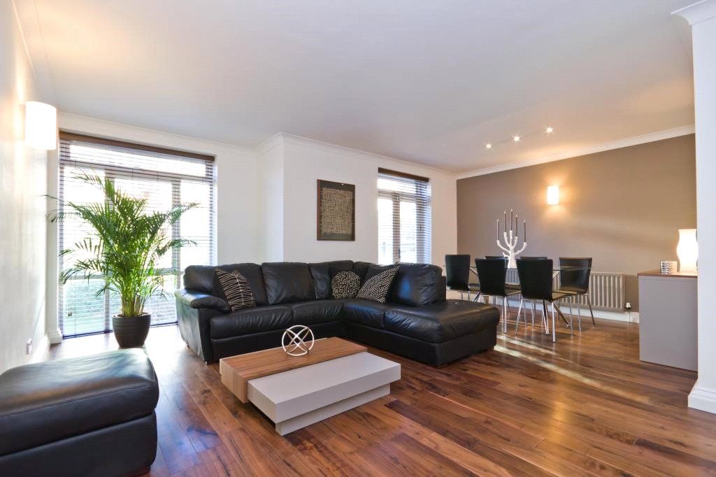 Property photo 1 of 8 Picture No.02