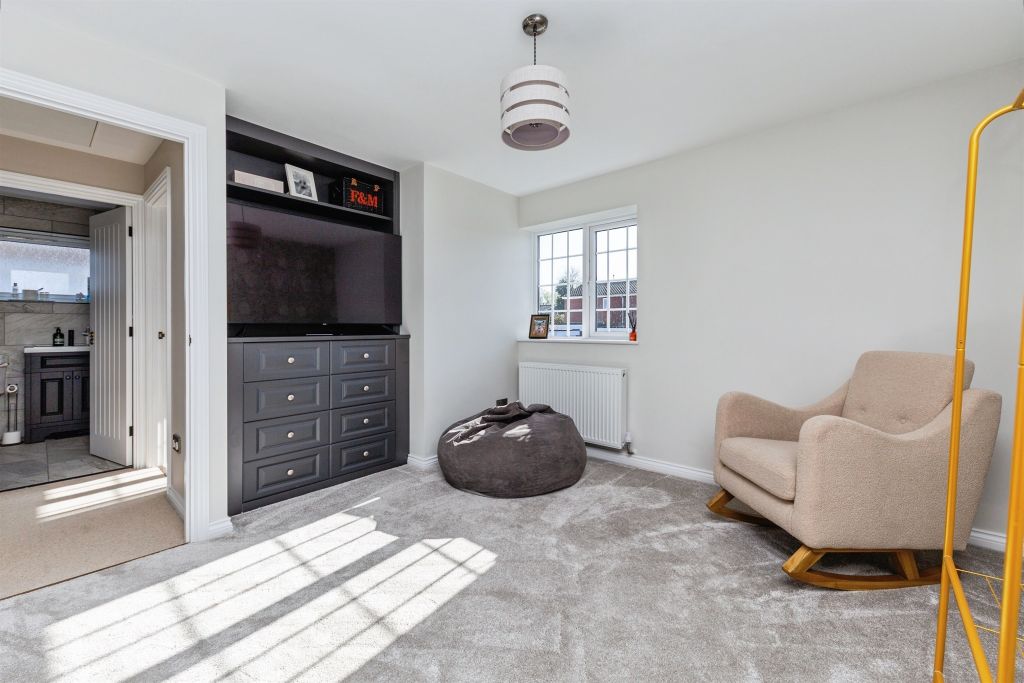 Additional image 12 of 4 bed detached house for saleBlackmore, Letchworth Garden City SG6