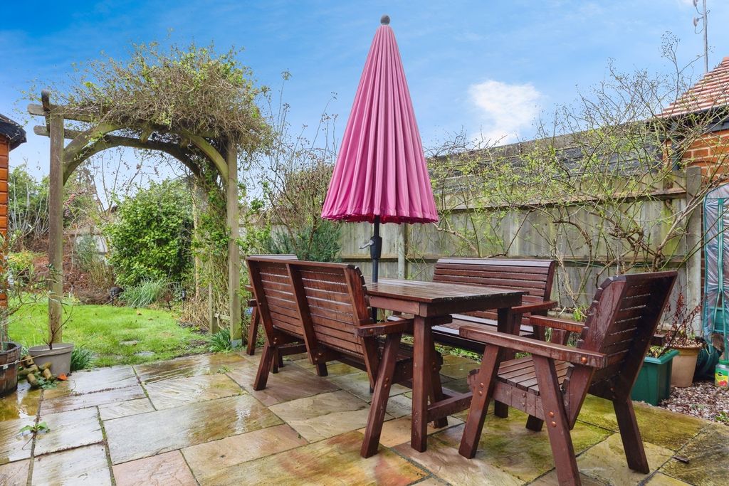 Property photo 3 of 15 Pbox-Img.Jpg