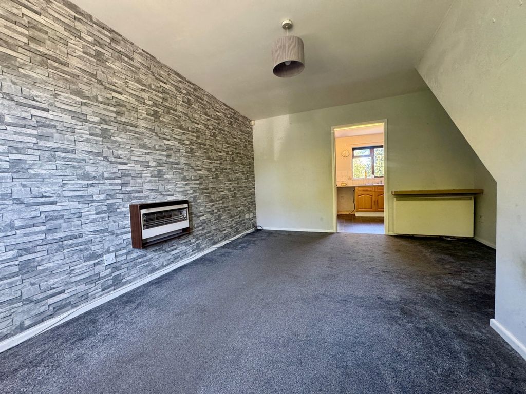 Property photo 3 of 11 Picture No. 03