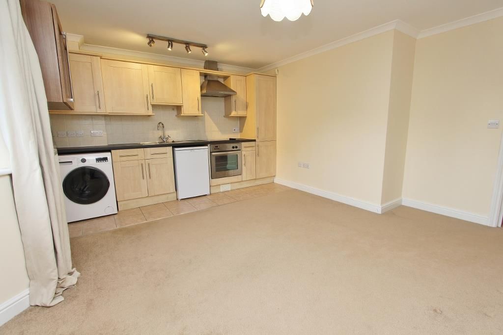 Property photo 3 of 6 Img_4529 (1024x683).Jpg