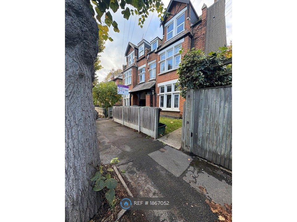 Property photo 1 of 4