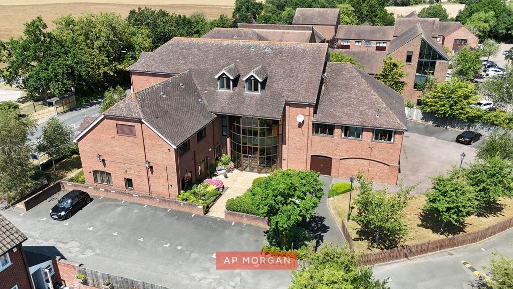 Property photo 1 of 28 Picture No. 06