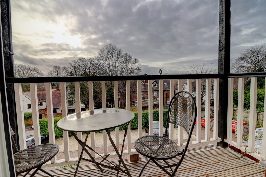 Property photo 3 of 9 Picture No. 09