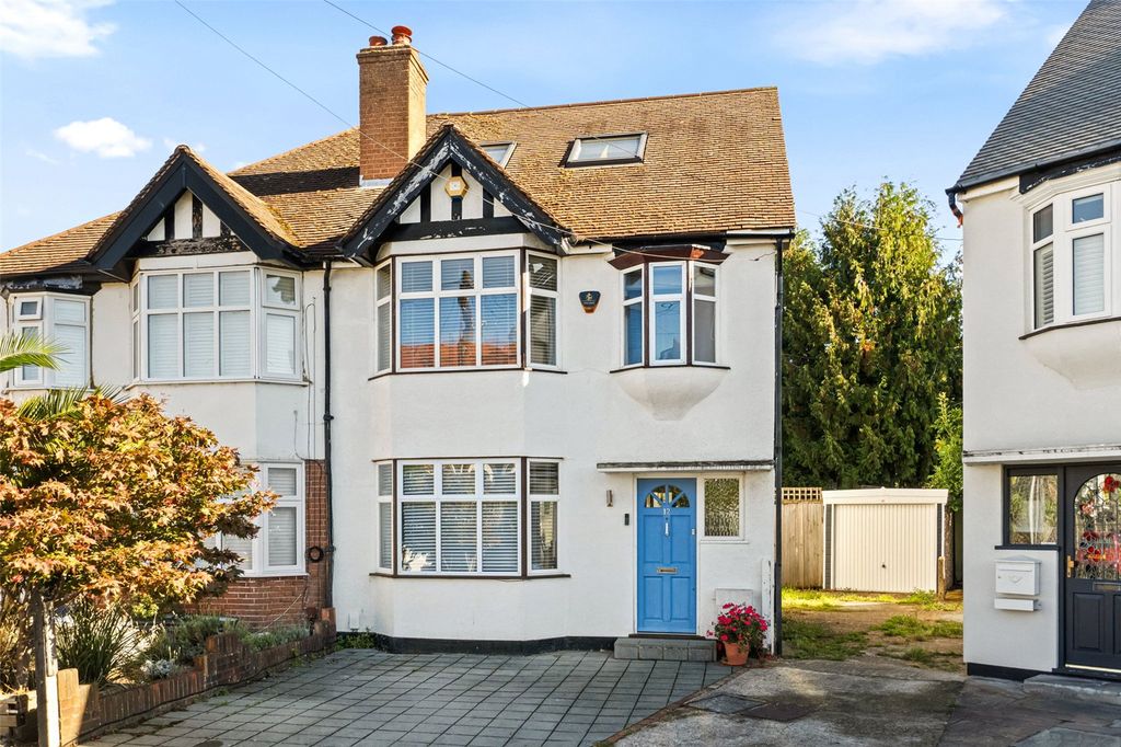 Property photo 1 of 14 Picture No. 03